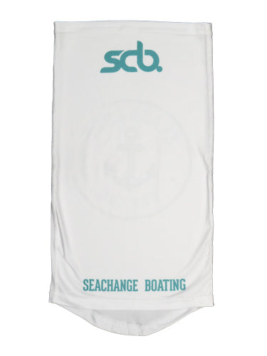 SCB Face Mask - 3 pack